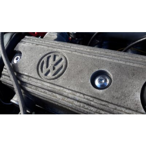 Ventildeckelschrauben für VW Polo G40 (3 Stück)