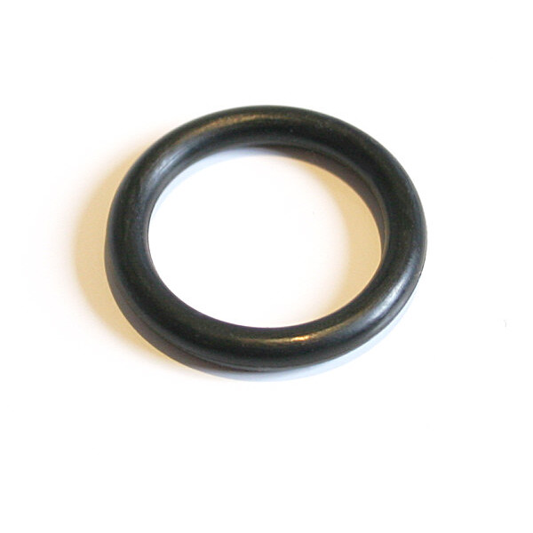 O-Ring 24,2 x 3 mm NBR 80 Dichtring 