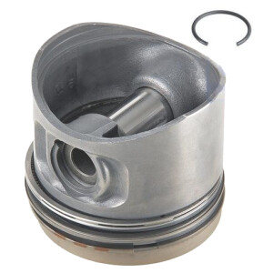 Original piston for Polo G40 engines (standard size,...