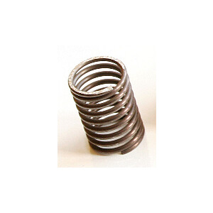 Spare part: replacement piston spring for GFB DV+ (GFB 6117)