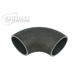 90° elbow for manifold construction Steel
