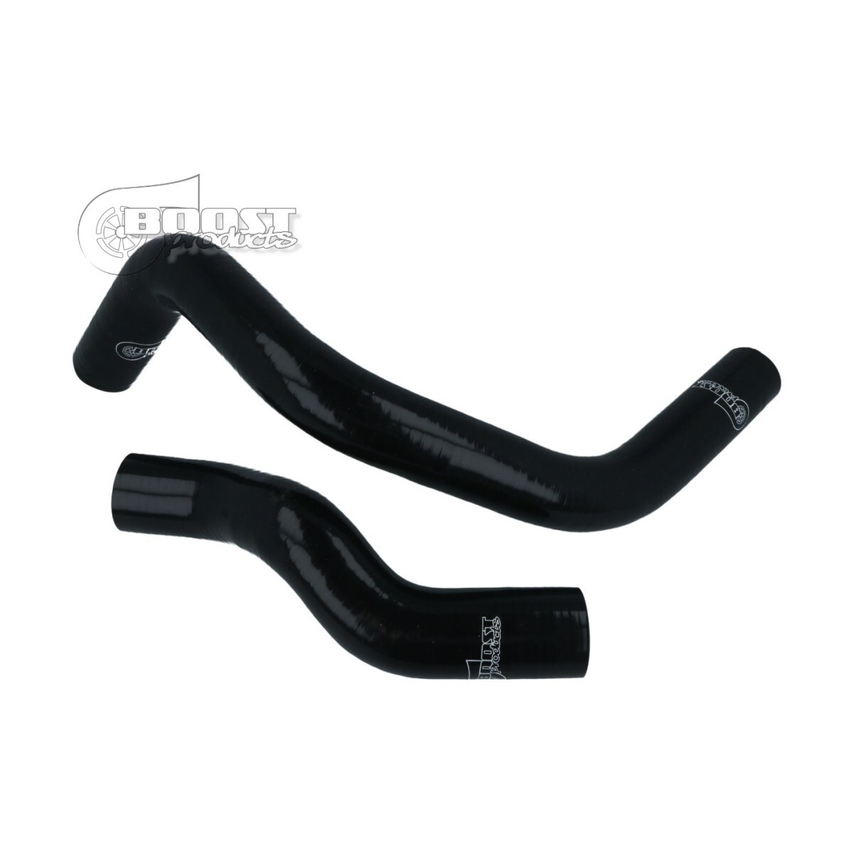 BOOST products Nissan 200SX S14 S15 SR20DET silicone radiator hose kit