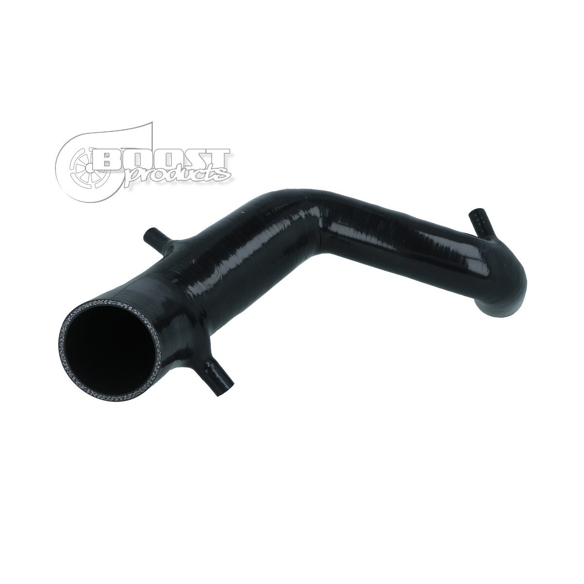 BOOST products Audi TT / A3 / VW Golf / Beetle / Bora 1.8T silicone intake hose