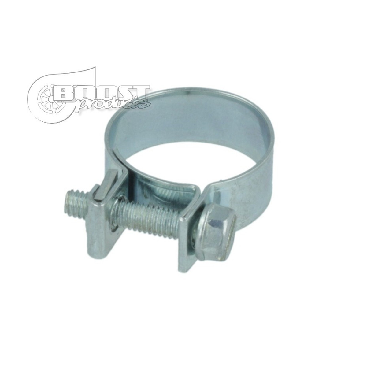 BOOST products HD Mini Clamp, 15-17mm
