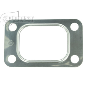 BOOST products Turbocharger Manifold Gasket T3