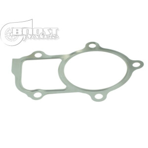 BOOST products Turbocharger Downpipe Gasket T3 5 holes WG