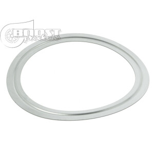 BOOST products V-Band Dichtung 63,5mm