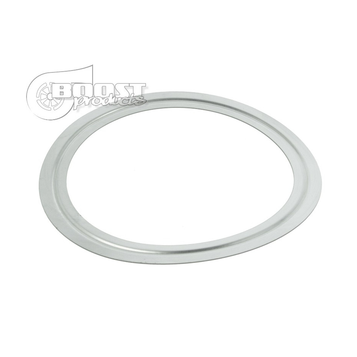BOOST products Vband Gasket 76mm