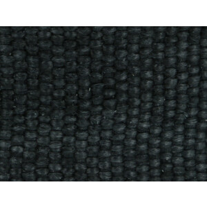 BOOST products 10m Hitzeschutzband - Keramik - Schwarz - 25mm breit