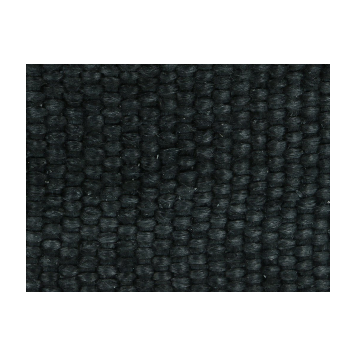 BOOST products 10m Hitzeschutzband - Keramik - Schwarz - 50mm breit