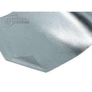 BOOST products Heat Protection - Screen Silver - 60x90cm