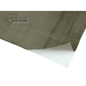 BOOST products Heat Protection - Titanium Mat thick -...