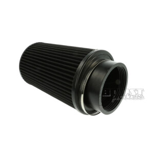 BOOST Products Universal air filter 200mm / 89mm...