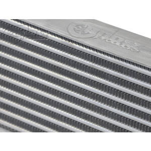 BOOST products intercooler core 550x180x65mm