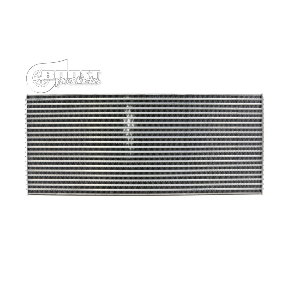 BOOST products intercooler core 700x300x100mm