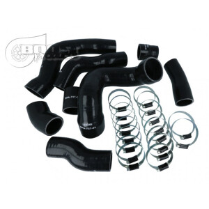 BOOST products Silicone Hose kit Audi A6 3.0 TDI (...