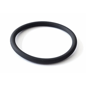 Seal / O-Ring for wateflange, 36mm inner diameter, 3,15mm  thickness (Goetze 50-324424-10)