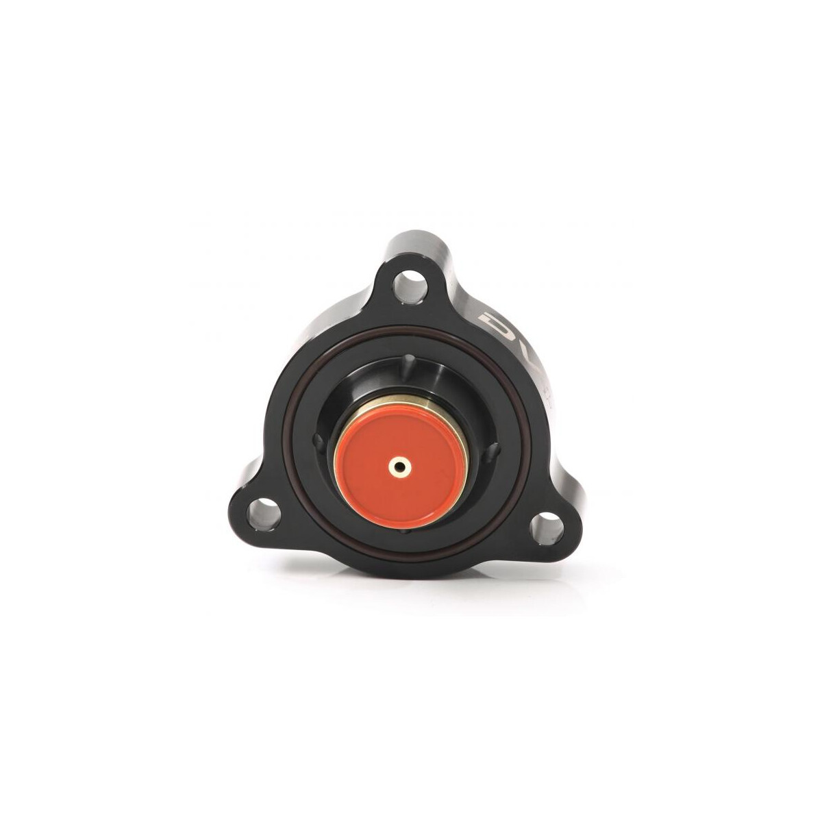 GFB DV+ T9357 for BMW with N20 engines | Replacement kit for the orig