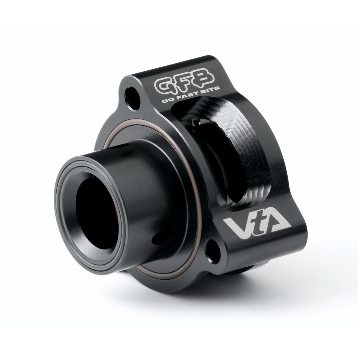 GFB VTA T9451 Blow Off Valve for VAG 2.0, 2.5, 1.8 and several 1.4 TFSI