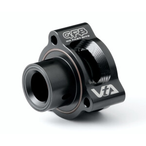 GFB VTA T9451 Blow Off Ventil für VAG 2.0, 2.5, 1.8 und...