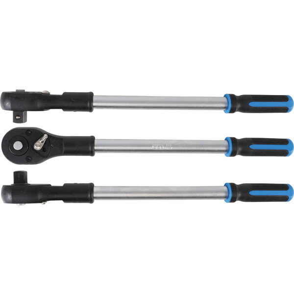 BGS Reversible Ratchet | 20 mm (3/4 