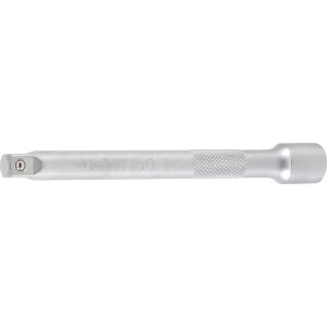 BGS Extension Bar | 10 mm (3/8") | 150 mm (BGS 295)