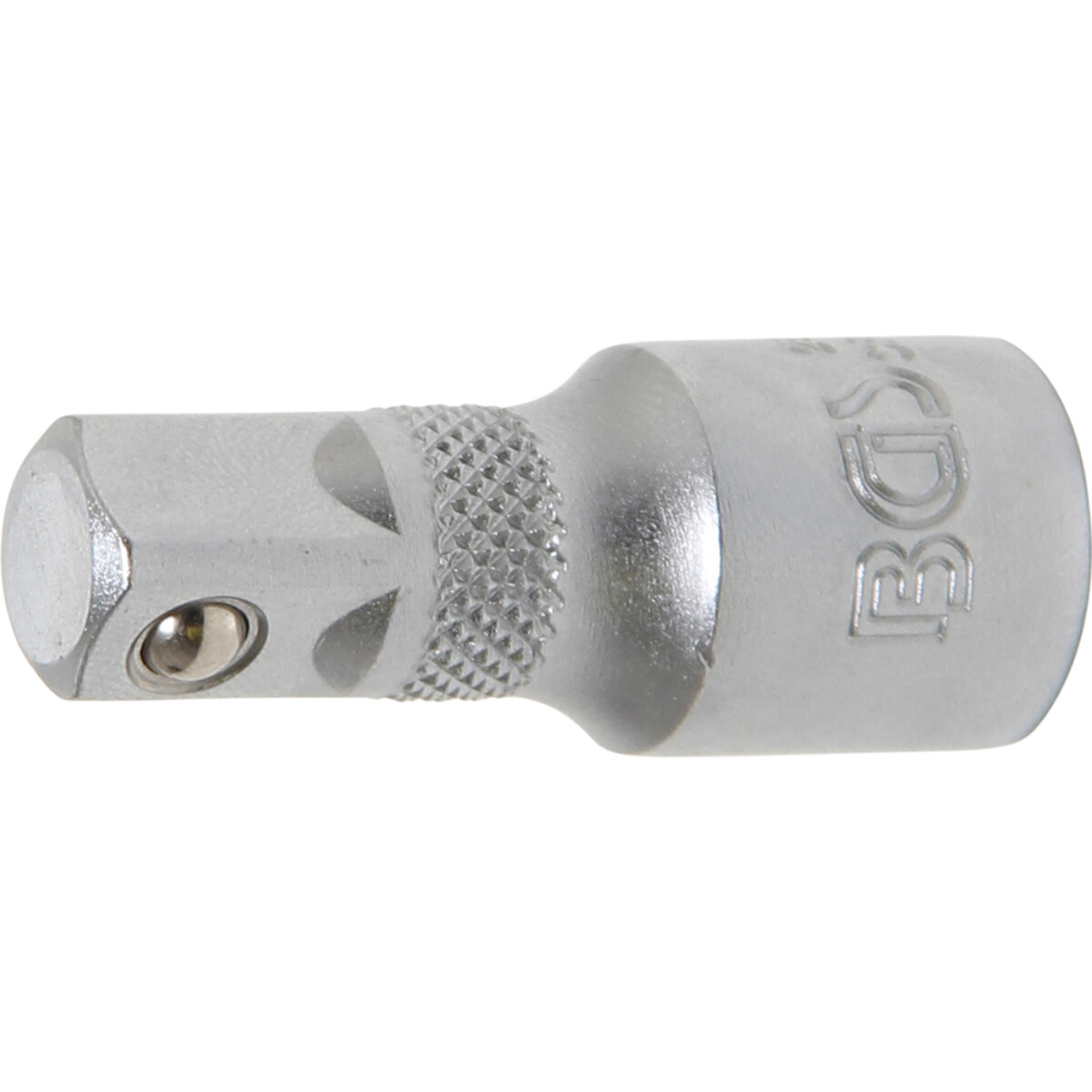BGS Verlängerung | 10 mm (3/8) | 50 mm (BGS 296)