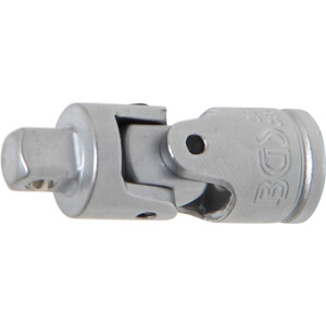 BGS Universal Joint | 6.3 mm (1/4") (BGS 250)