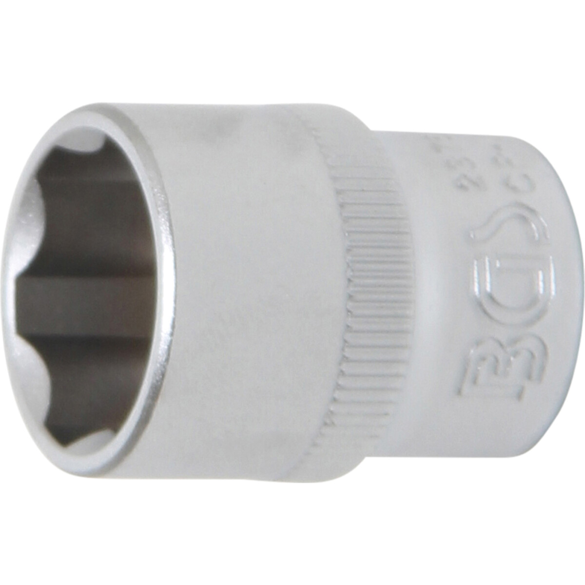 BGS Steckschlüssel-Einsatz Super Lock | 10 mm (3/8)...