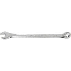 BGS Combination Spanner | 7 mm (BGS 1057)