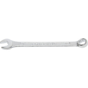 BGS Combination Spanner | 10 mm (BGS 1060)