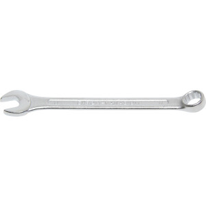BGS Combination Spanner | 11 mm (BGS 1061)