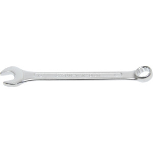 BGS Combination Spanner | 12 mm (BGS 1062)