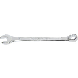 BGS Combination Spanner | 13 mm (BGS 1063)