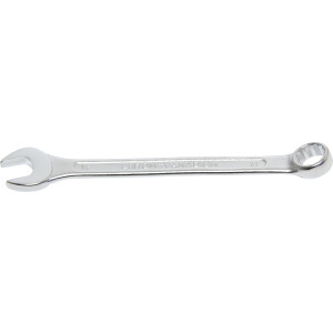 BGS Combination Spanner | 14 mm (BGS 1064)
