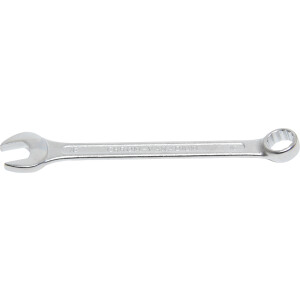 BGS Combination Spanner | 16 mm (BGS 1066)