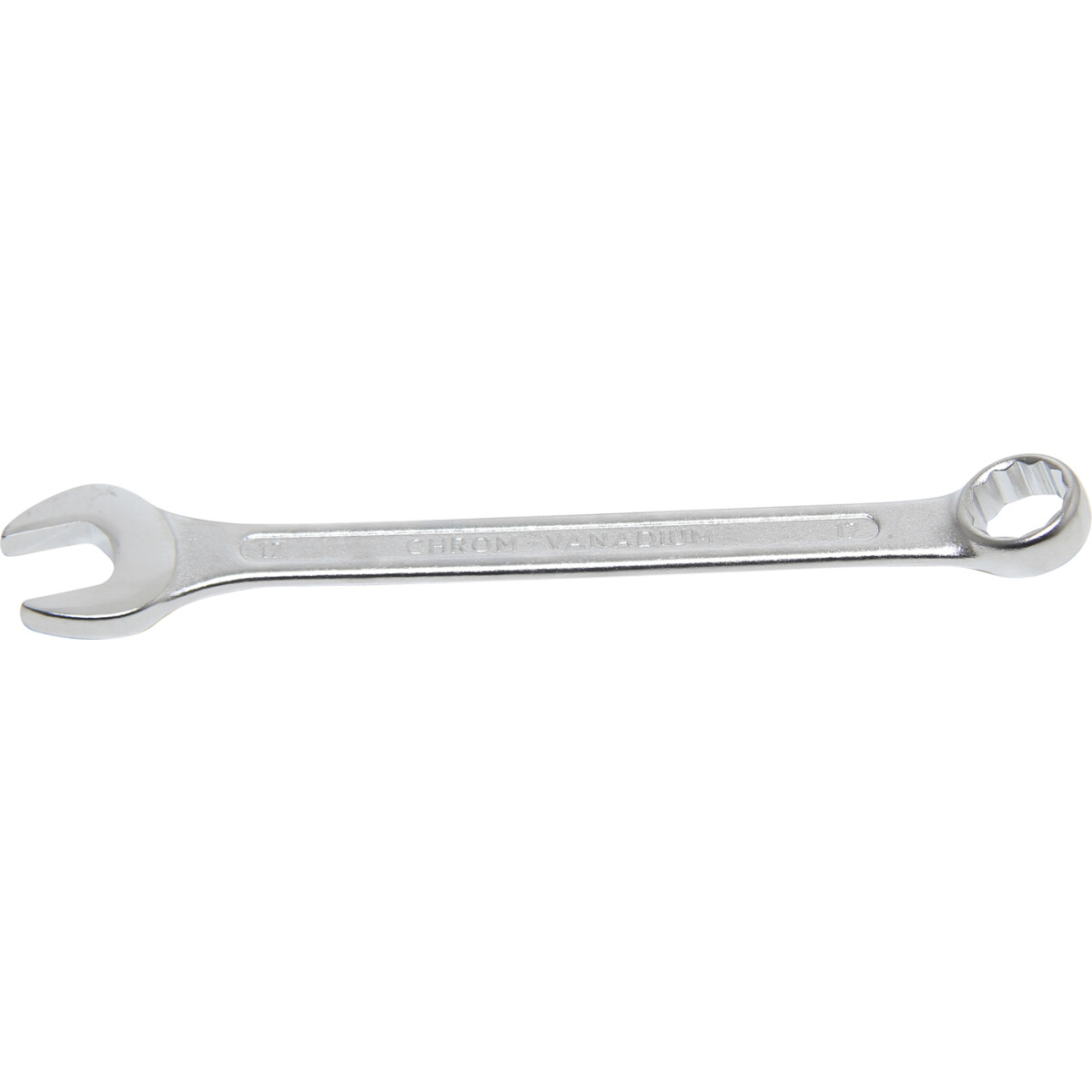 BGS Combination Spanner | 17 mm (BGS 1067)