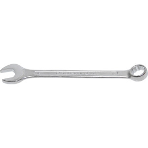 BGS Combination Spanner | 18 mm (BGS 1068)