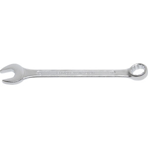 BGS Combination Spanner | 21 mm (BGS 1071)