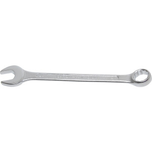 BGS Combination Spanner | 24 mm (BGS 1074)