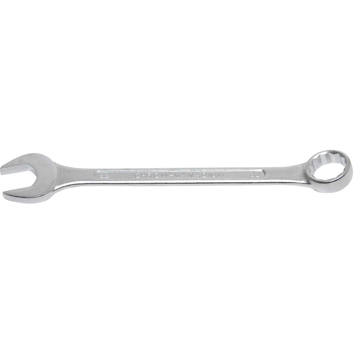 BGS Combination Spanner | 32 mm (BGS 1082)