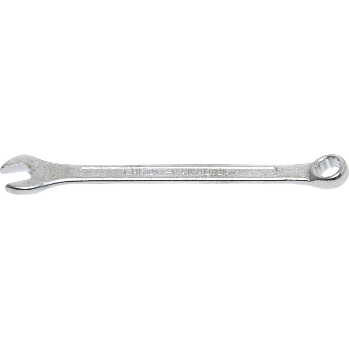 extra long BGS combination spanner 1229-32 32 mm 