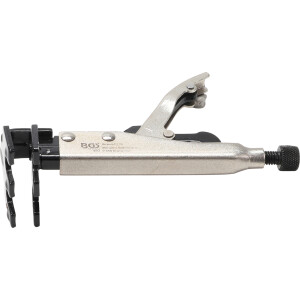 BGS Locking Grip Pliers | with Quick Release Lever | 225...