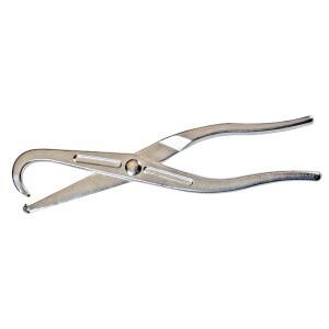 BGS Brake Cable Spring Pliers | 210 mm (BGS 1832)