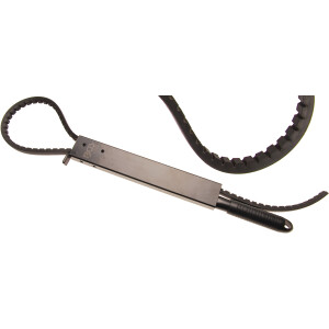 BGS Belt Pully Wrench for V-Belt Pulleys (BGS 1024)