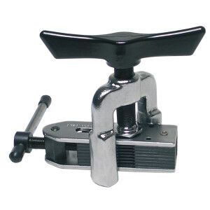 BGS Universal Flaring Tool Kit | adjustable 4,7 - 16 mm (BGS 360)