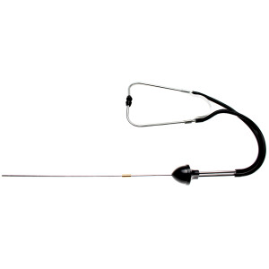 BGS Mechanics Stethoscope (BGS 3535)