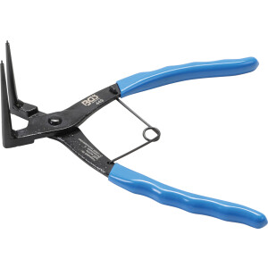BGS Circlip Pliers | 90Â° | for inside Circlips...