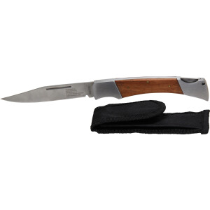 KRAFTMANN Pocketknife | 240 mm (KRAFTMANN 2080)