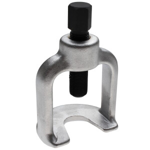 BGS Ball Joint Separator | 29 mm (BGS 1797)